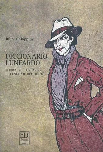 diccionario lunfardo|diccionario lunfardo argentino.